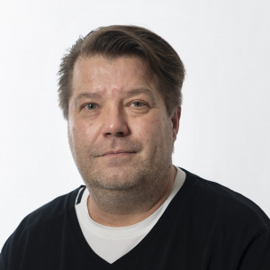 Jukka Vilhunen